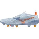 Mizuno Morelia Neo V β Japan Mixed SG - 11teamsports - 704,00 лв