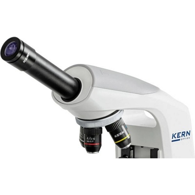 Kern OBE 121