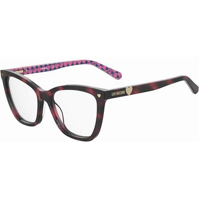 Love Moschino MOL593 HT8