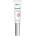 Medipharma Cosmetics Hyaluron Обемен филър за устни Rose, 7 ml
