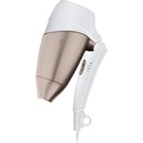 Image 1 of ETA Fenite 6320 90000/20