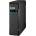 Eaton 3P700F