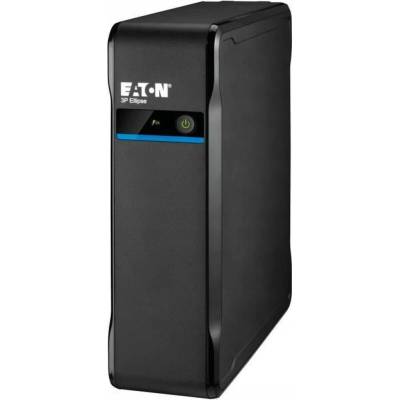 Eaton 3P700F