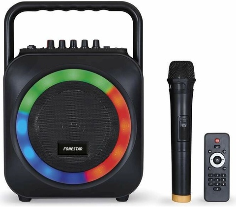 Fonestar BM-704BL