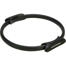 Tunturi PILATES RING
