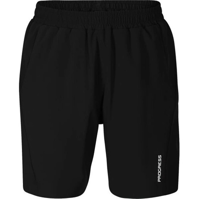 Progress EMPEROR černá