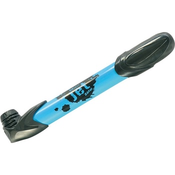 ZÉFAL MINI JET