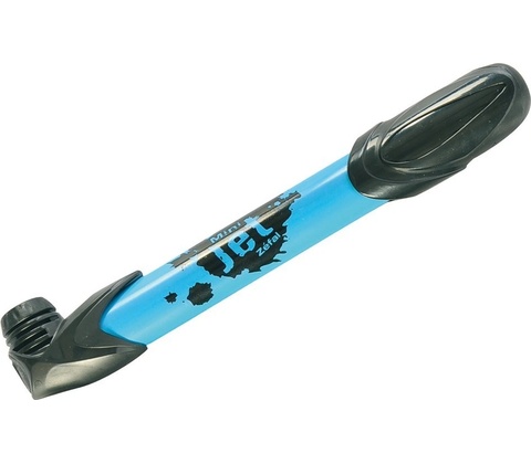 ZÉFAL MINI JET
