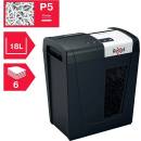 Rexel Secure MC6