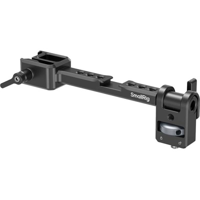 SmallRig Monitor Mount pro DJI RS Series - 5337