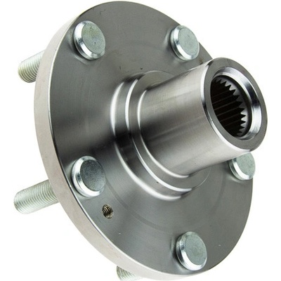 Náboj kola NTY KLP-HY-509P