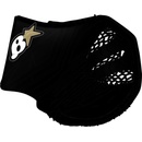 lapačka Brian’s Iconik X SR