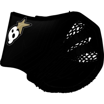 lapačka Brian’s Iconik X SR