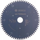 Bosch Pílový kotúč Expert for Multi Material 2608642493