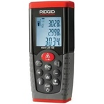 Ridgid ЛАЗЕРНА РОЛЕТКА ridgid lm-100 (36158)