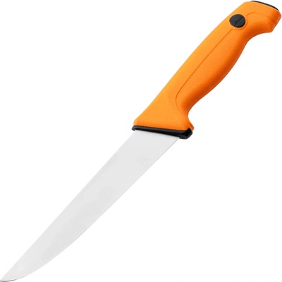 EKA Butcher knife 18cm 30020