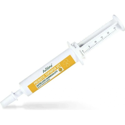 AniForte Prebiotikum TopinPur VET 30 ml