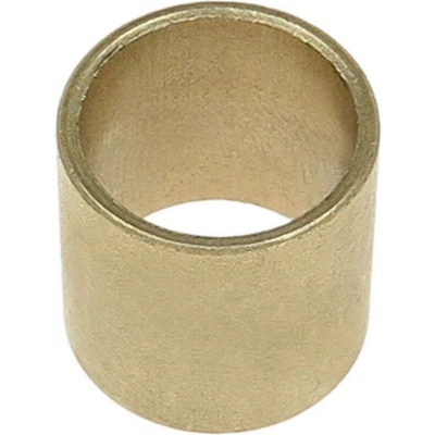 Pouzdro, hřídel startéru AS-PL (AUTO STARTER) SBU9027