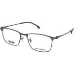 Boss by Hugo Boss Очила Hugo Boss Boss 2028/F R80 - leshti