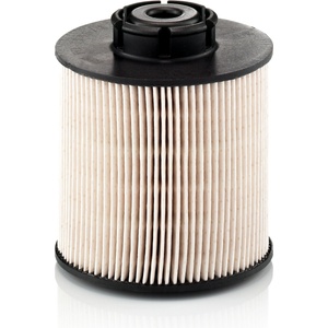 Mann-filter Горивен филтър mann-filter pu 1046/1 x