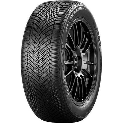 Pirelli CINTURATO ALL SEASON SF 3 245/40 R18 97Y