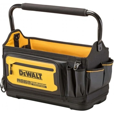 DEWALT DWST60106-1