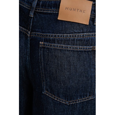 MUNTHE Дънки munthe obey (247143024715)