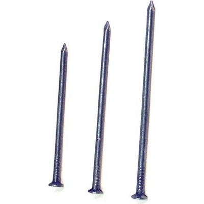 Hřebík stavební 160x6,3mm (5kg)