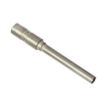 TOPSLIDE ST-500060-NF