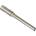 TOPSLIDE ST-500060-NF