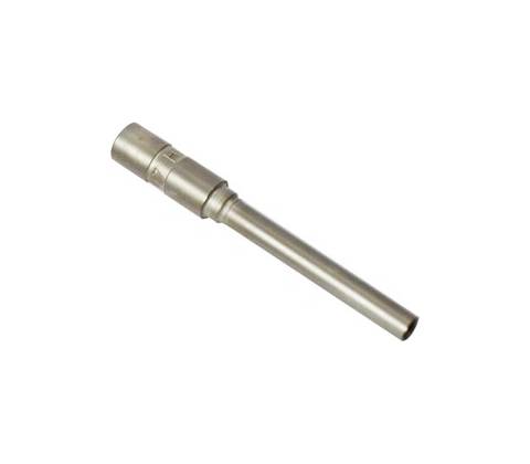 TOPSLIDE ST-500060-NF