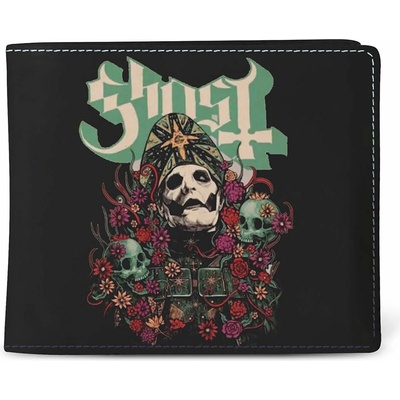 Ghost Bliss