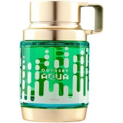 Armaf Odyssey Aqua parfum pánsky 5 ml vzorka