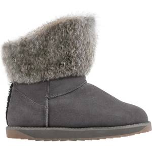 Coqui Valenka boots mid 39