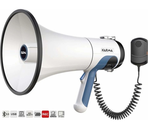 Karma GT1232BT