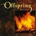 Ignition The Offspring CD