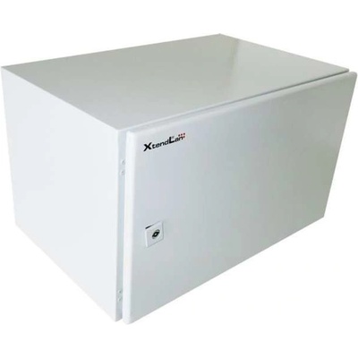 XtendLan WEH-6U-604036