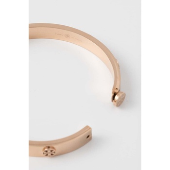 Tory Burch Гривна Tory Burch Miller Stud Hinge дамска 78420.654 (78420.654)