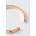 Tory Burch Гривна Tory Burch Miller Stud Hinge (78420.654)