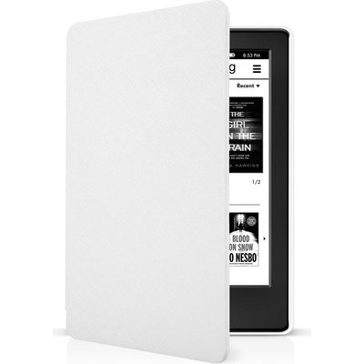 Connect It pouzdro pro Amazon New Kindle 2022 CEB-1080-WH