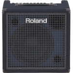 Roland KC-400 Усилватели за синтезатори (KC-400)