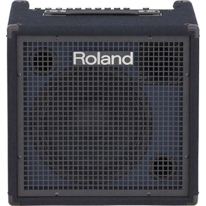 Roland KC-400 Усилватели за синтезатори (KC-400)