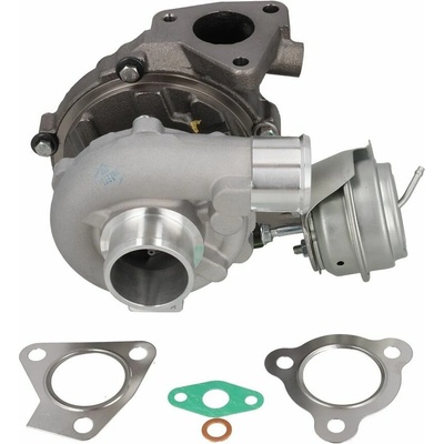 Plniace dúchadlo KAMOKA 8600065