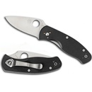 Spyderco Persistence C136GP