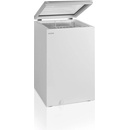 Tefcold ST 160