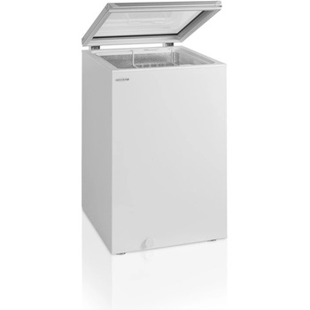 Tefcold ST 160