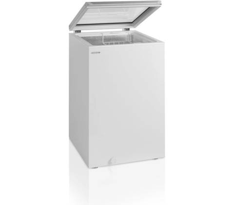 Tefcold ST 160