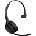 Jabra Evolve2 55 LINK380C MS Mono (25599-899-899)