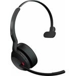 Jabra Evolve2 55 LINK380C MS Mono (25599-899-899)