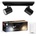 Philips P6207